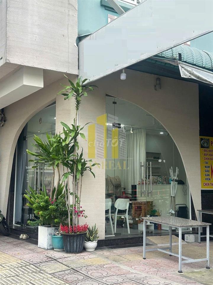 🔥  CHO THUÊ MẶT BẰNG KINH DOANH GIÁ 18 TRIỆU