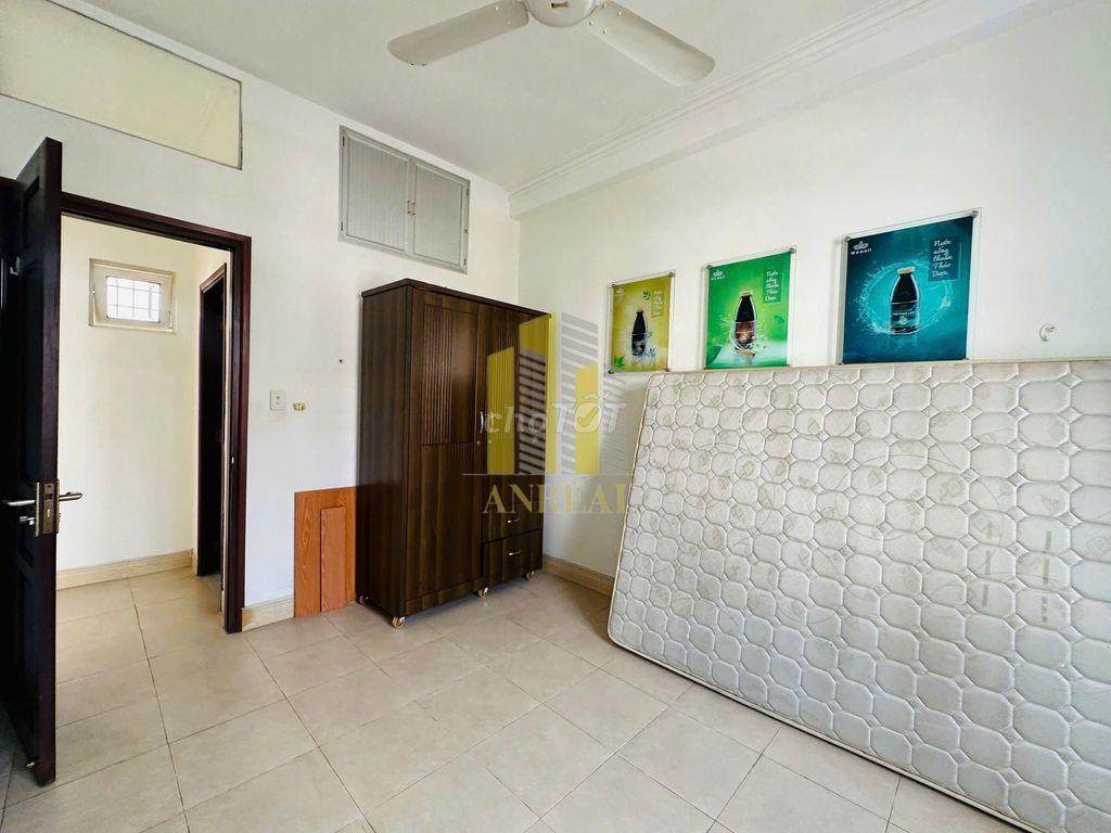 Cho Thuê Villa Phường An Phú 3 Lầu Giá 30 Triệu
