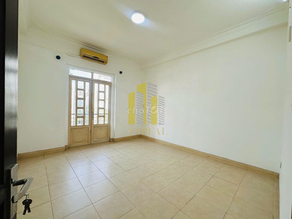 Cho Thuê Villa Phường An Phú 3 Lầu Giá 30 Triệu