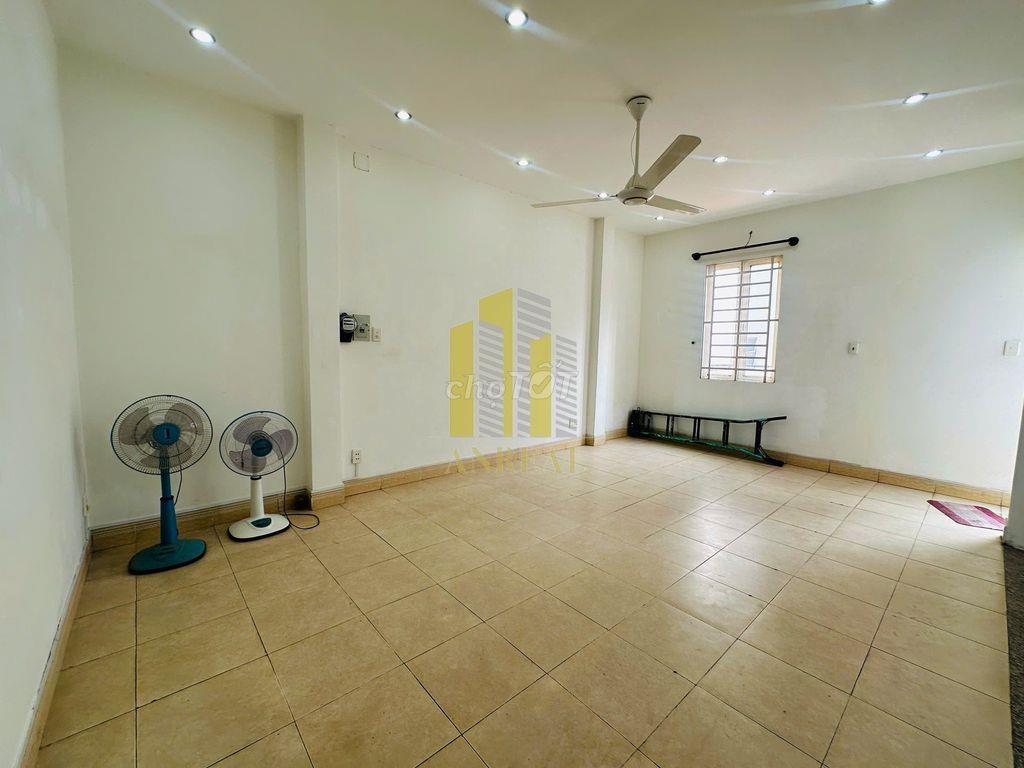 Cho Thuê Villa Phường An Phú 3 Lầu Giá 30 Triệu