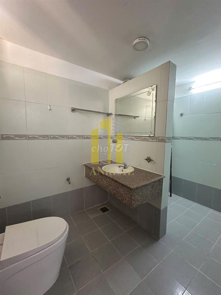 Cho Thuê Villa Phường An Phú 3 Lầu Giá 30 Triệu