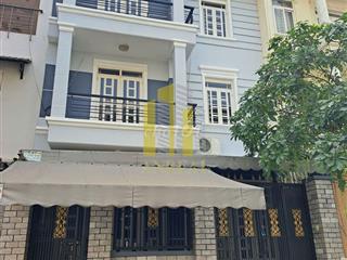 Cho Thuê Villa Phường An Phú 3 Lầu Giá 30 Triệu