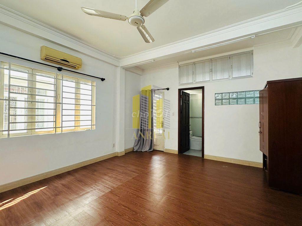 Cho Thuê Villa Phường An Phú 3 Lầu Giá 30 Triệu