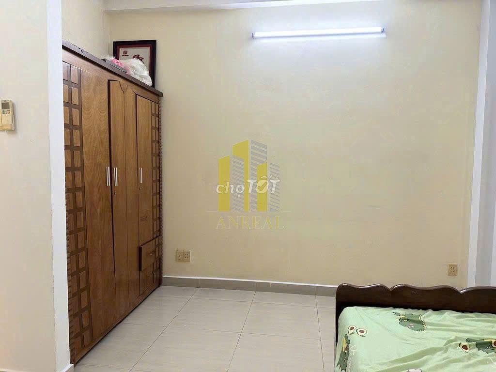 CHO THUÊ NHÀ ĐƯỜNG TRẦN NÃO 4 PHÒNG , SẴN NỘI THẤT. GIÁ CHỈ 17 TRIỆU