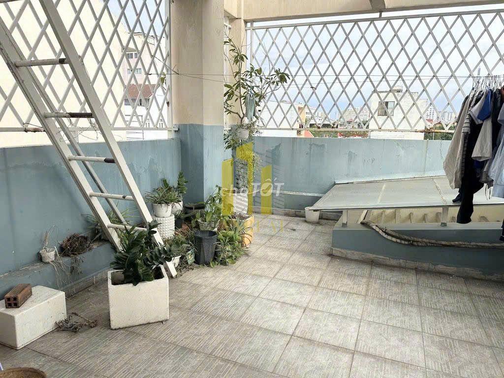CHO THUÊ NHÀ ĐƯỜNG TRẦN NÃO 4 PHÒNG , SẴN NỘI THẤT. GIÁ CHỈ 17 TRIỆU