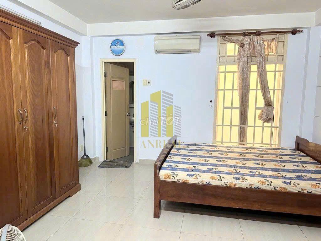 CHO THUÊ NHÀ ĐƯỜNG TRẦN NÃO 4 PHÒNG , SẴN NỘI THẤT. GIÁ CHỈ 17 TRIỆU