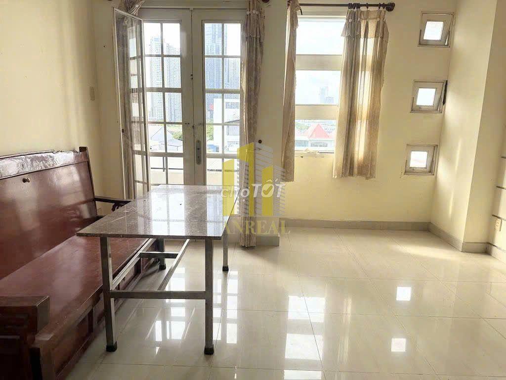 CHO THUÊ NHÀ ĐƯỜNG TRẦN NÃO 4 PHÒNG , SẴN NỘI THẤT. GIÁ CHỈ 17 TRIỆU