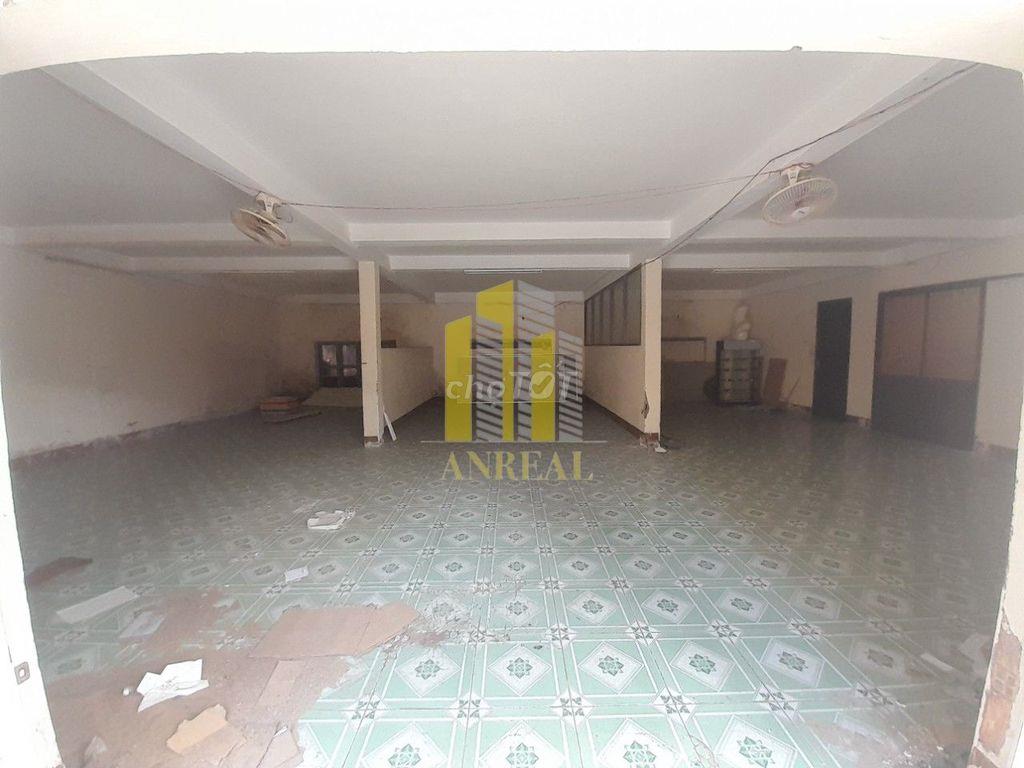 Cho Thuê Mặt Bằng 110m2 Phù Hợp Kho Văn Phòng Giá Rẻ 15 Triệu
