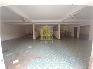 Cho Thuê Mặt Bằng 110m2 Phù Hợp Kho Văn Phòng Giá Rẻ 15 Triệu