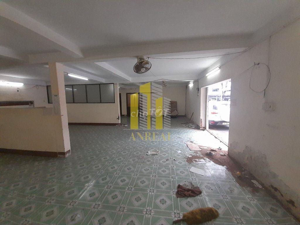 Cho Thuê Mặt Bằng 110m2 Phù Hợp Kho Văn Phòng Giá Rẻ 15 Triệu