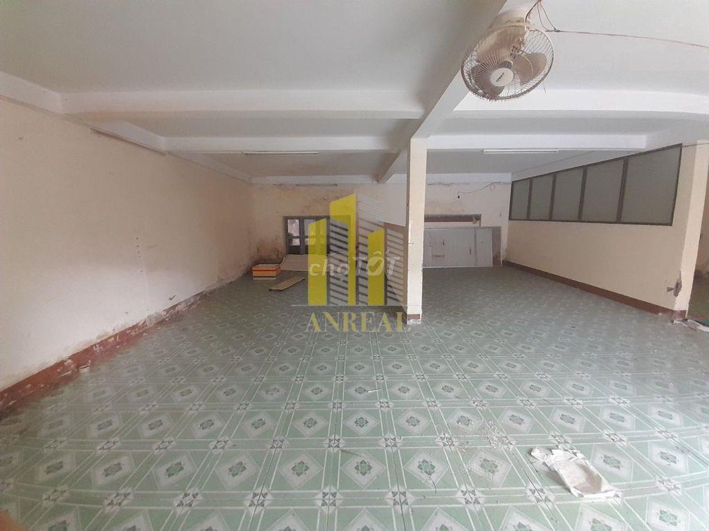 Cho Thuê Mặt Bằng 110m2 Phù Hợp Kho Văn Phòng Giá Rẻ 15 Triệu