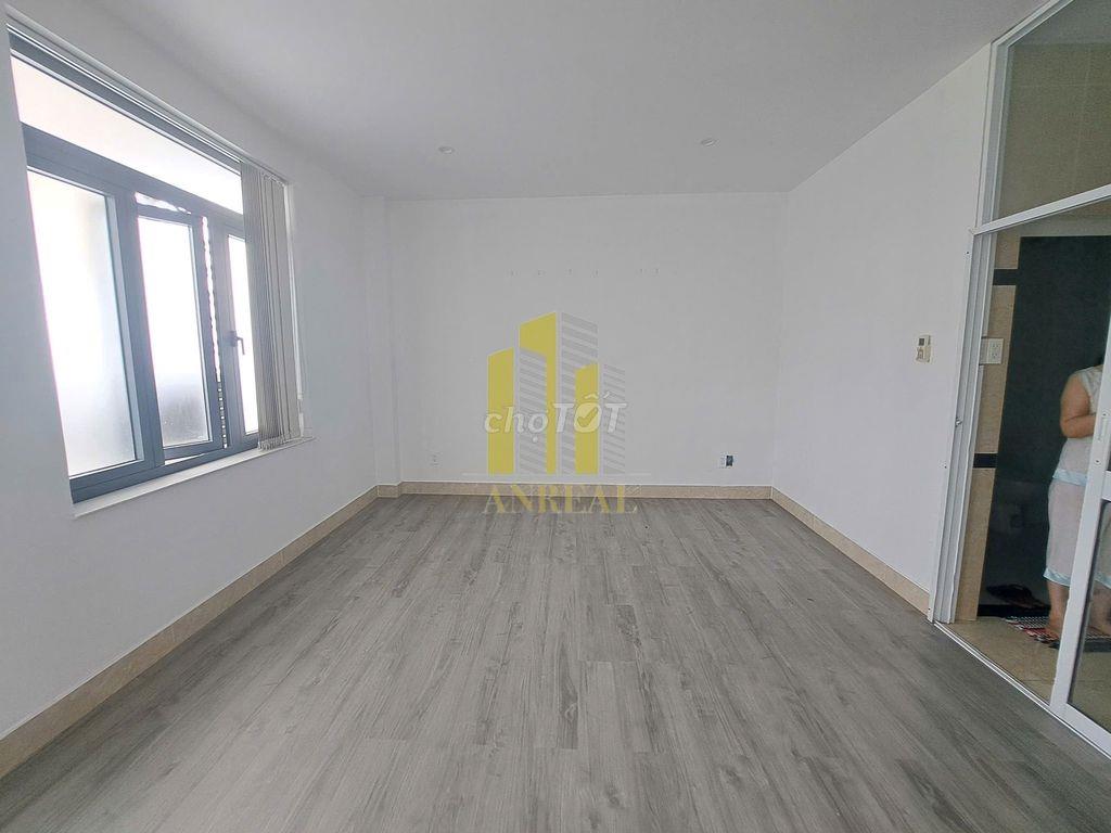 Cho Thuê Mặt Bằng 100m2 Khu đô thị An Phú Giá 15 triệu