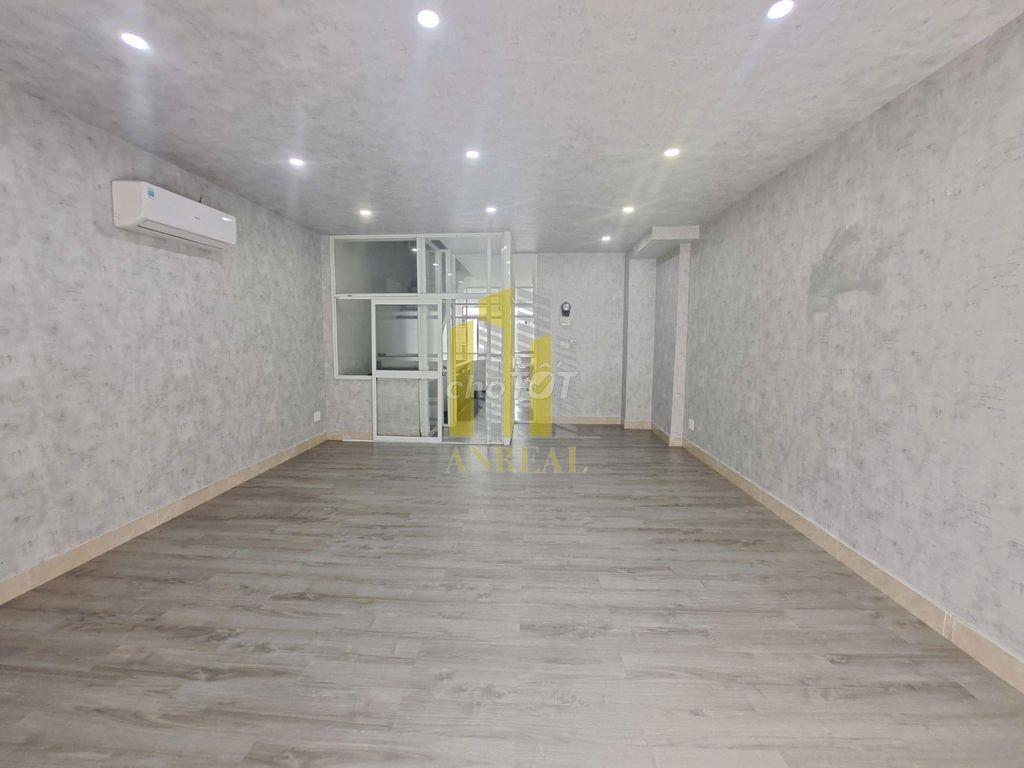 Cho Thuê Mặt Bằng 100m2 Khu đô thị An Phú Giá 15 triệu