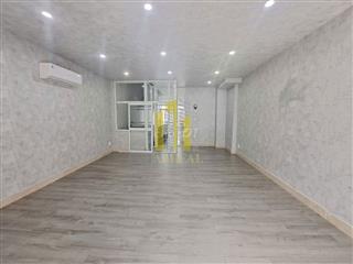 Cho Thuê Mặt Bằng 100m2 Khu đô thị An Phú Giá 15 triệu