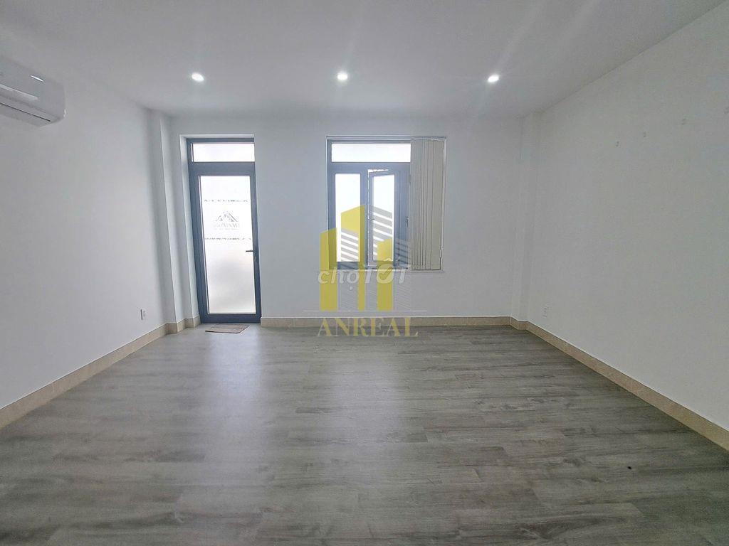 Cho Thuê Mặt Bằng 100m2 Khu đô thị An Phú Giá 15 triệu