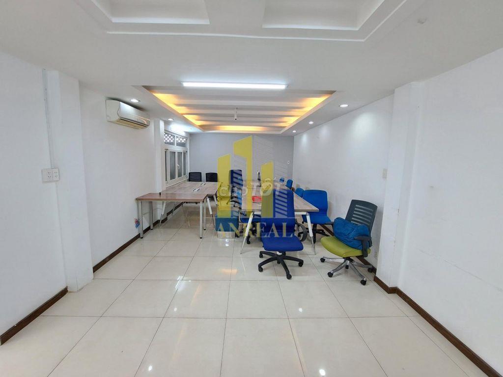 🏡 CHO THUÊ BIỆT THỰ KHU ĐÔ THỊ AN PHÚ – GẦN SONG HÀNH