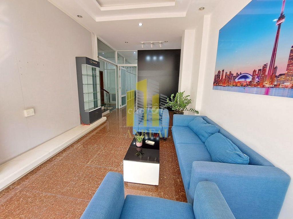 🏡 CHO THUÊ BIỆT THỰ KHU ĐÔ THỊ AN PHÚ – GẦN SONG HÀNH