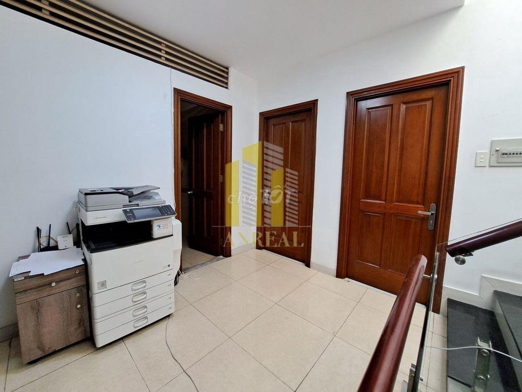 🏡 CHO THUÊ BIỆT THỰ KHU ĐÔ THỊ AN PHÚ – GẦN SONG HÀNH
