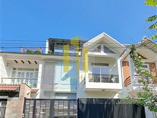 🏡 CHO THUÊ BIỆT THỰ KHU ĐÔ THỊ AN PHÚ – GẦN SONG HÀNH