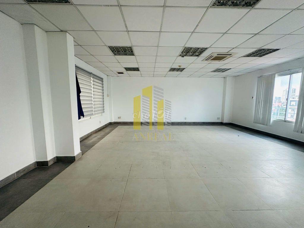 CHO THUÊ VĂN PHÒNG TRẦN NÃO 55M2 GIÁ 18 TRIỆU