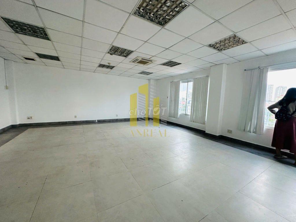CHO THUÊ VĂN PHÒNG TRẦN NÃO 55M2 GIÁ 18 TRIỆU