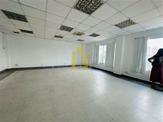CHO THUÊ VĂN PHÒNG TRẦN NÃO 55M2 GIÁ 18 TRIỆU