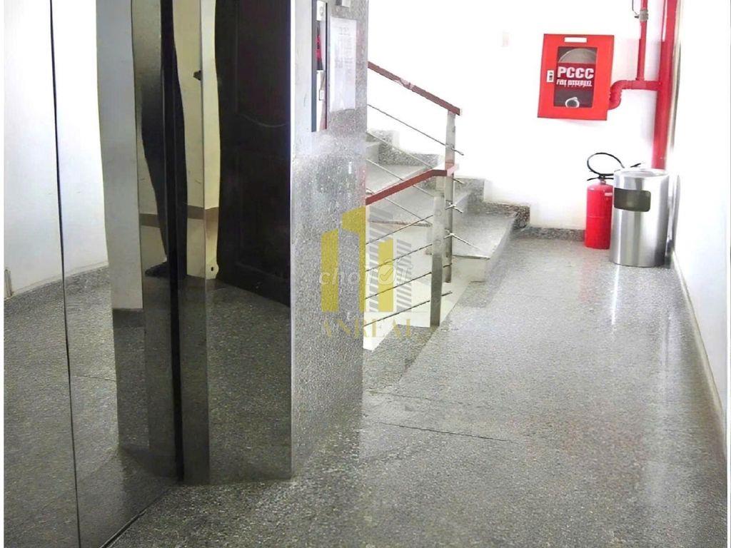 CHO THUÊ VĂN PHÒNG TRẦN NÃO 55M2 GIÁ 18 TRIỆU