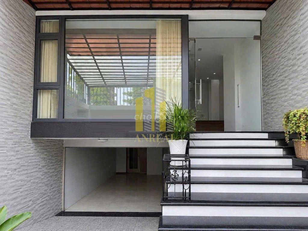 CHO THUÊ MẶT BẰNG KHU ĐÔ THỊ AN PHÚ – 100M² | GIÁ 15 TRIỆU