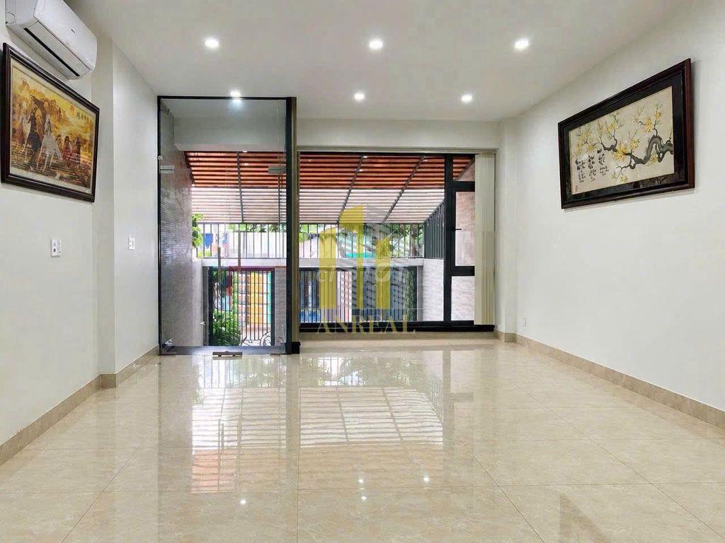 CHO THUÊ MẶT BẰNG KHU ĐÔ THỊ AN PHÚ – 100M² | GIÁ 15 TRIỆU
