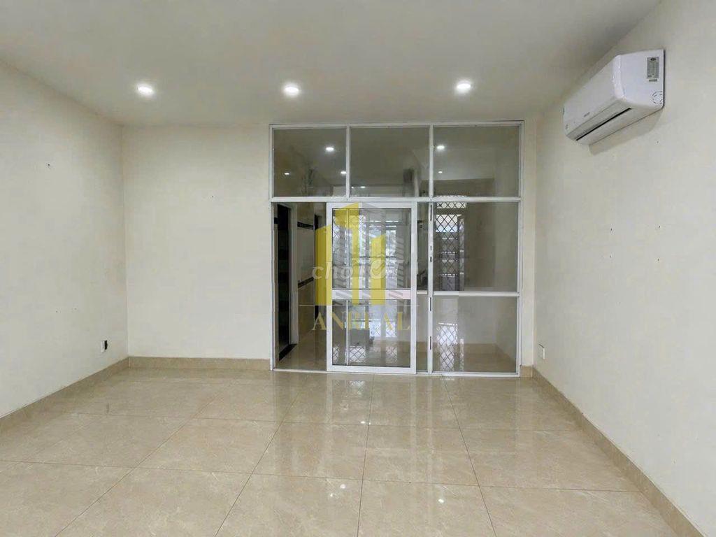 CHO THUÊ MẶT BẰNG KHU ĐÔ THỊ AN PHÚ – 100M² | GIÁ 15 TRIỆU