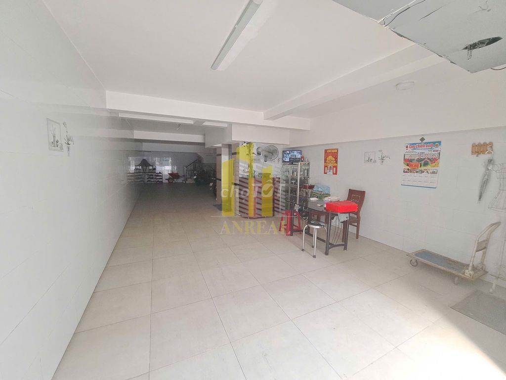 CHO THUÊ MẶT BẰNG KHU ĐÔ THỊ AN PHÚ – 100M² | GIÁ 15 TRIỆU