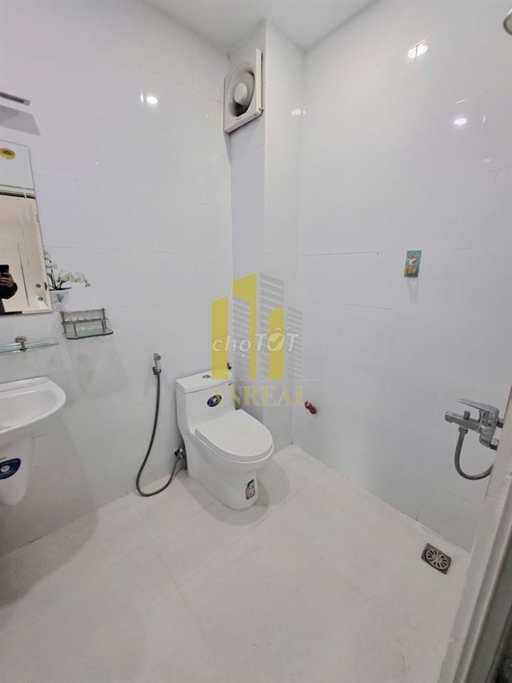 CHO THUÊ MẶT BẰNG KHU ĐÔ THỊ AN PHÚ – 100M² | GIÁ 15 TRIỆU