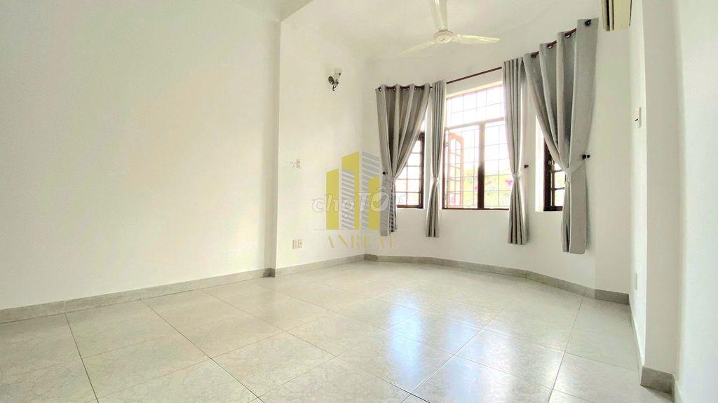 Cho Thuê Biệt Thự Đường Nguyễn Ư Dĩ Giá 55 Triệu 