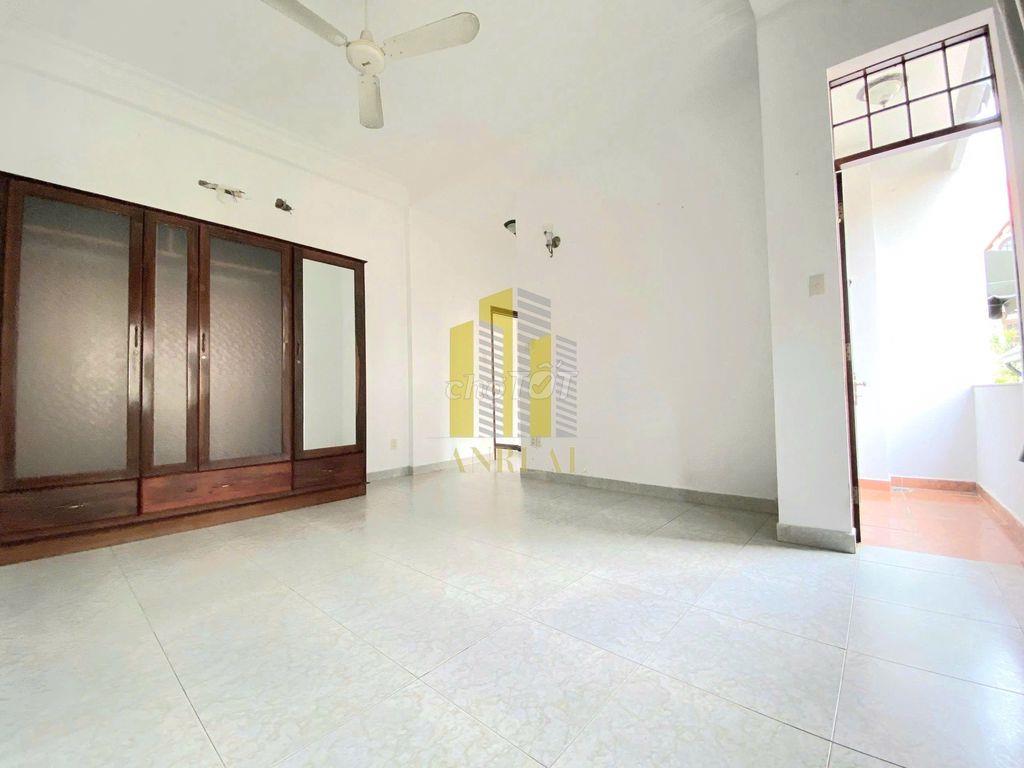 Cho Thuê Biệt Thự Đường Nguyễn Ư Dĩ Giá 55 Triệu 