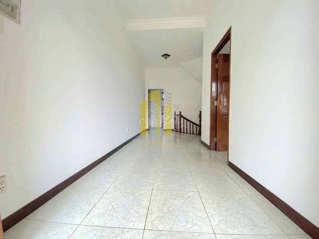 Cho Thuê Biệt Thự Đường Nguyễn Ư Dĩ Giá 55 Triệu 