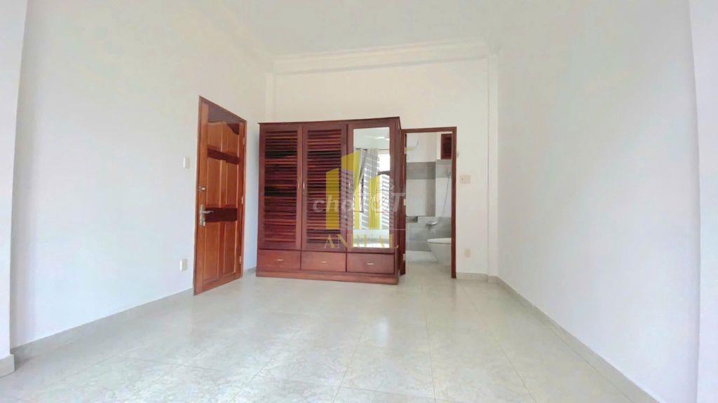 Cho Thuê Biệt Thự Đường Nguyễn Ư Dĩ Giá 55 Triệu 