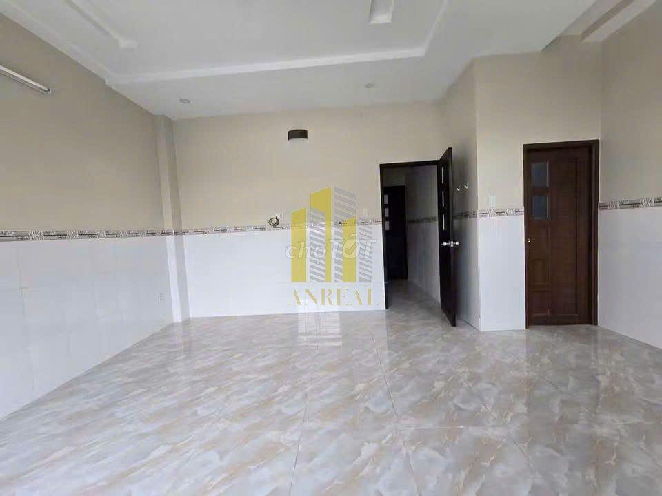 NHÀ KHU THẢO ĐIỀN 2 LẦU 4 PHÒNG 25 TRIỆU