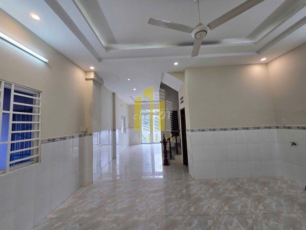NHÀ KHU THẢO ĐIỀN 2 LẦU 4 PHÒNG 25 TRIỆU