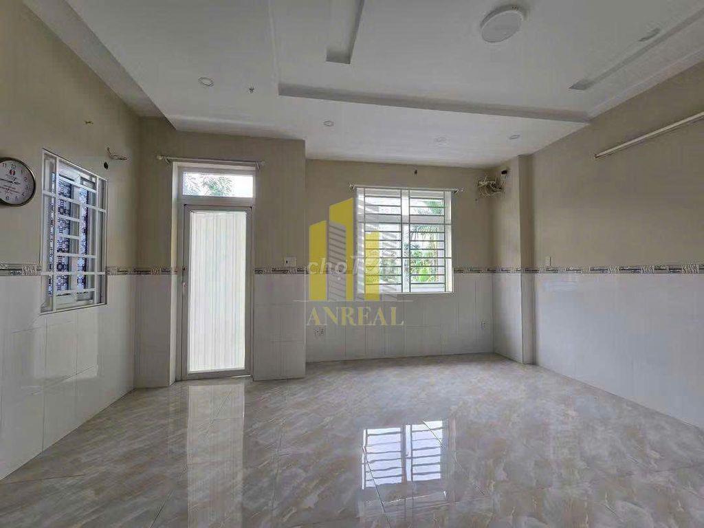 NHÀ KHU THẢO ĐIỀN 2 LẦU 4 PHÒNG 25 TRIỆU