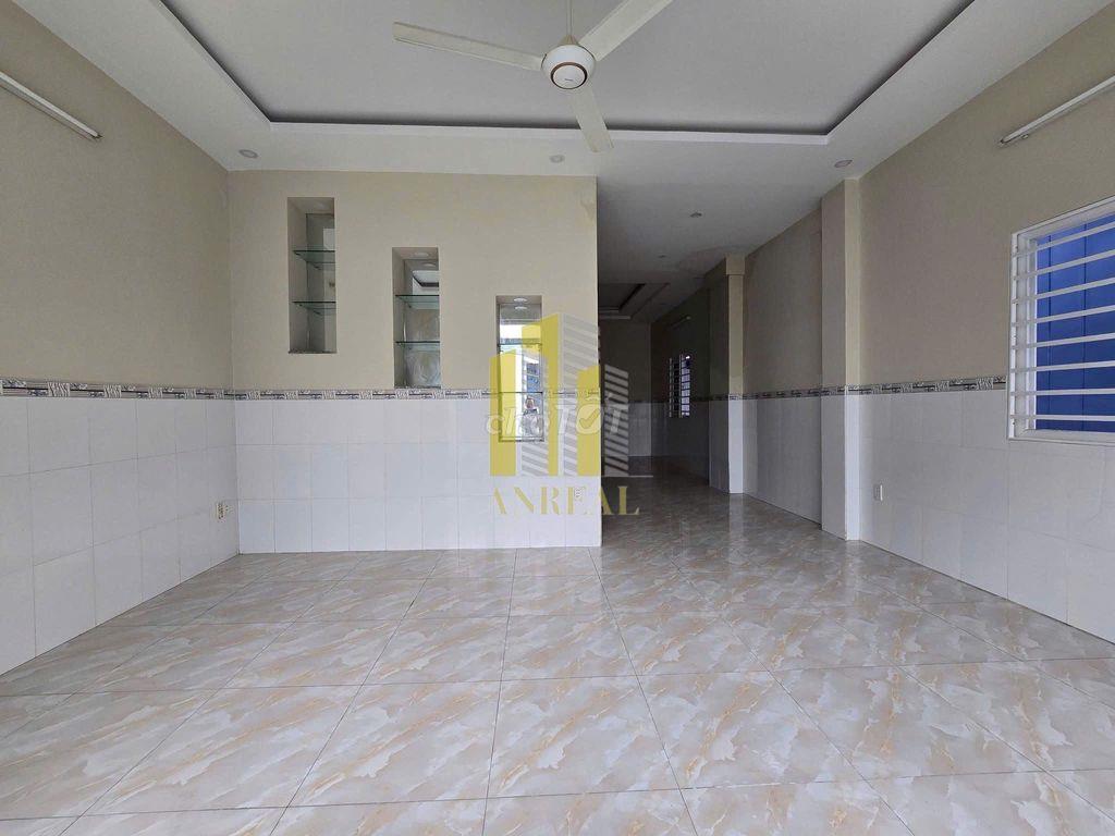 NHÀ KHU THẢO ĐIỀN 2 LẦU 4 PHÒNG 25 TRIỆU