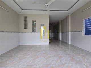 NHÀ KHU THẢO ĐIỀN 2 LẦU 4 PHÒNG 25 TRIỆU
