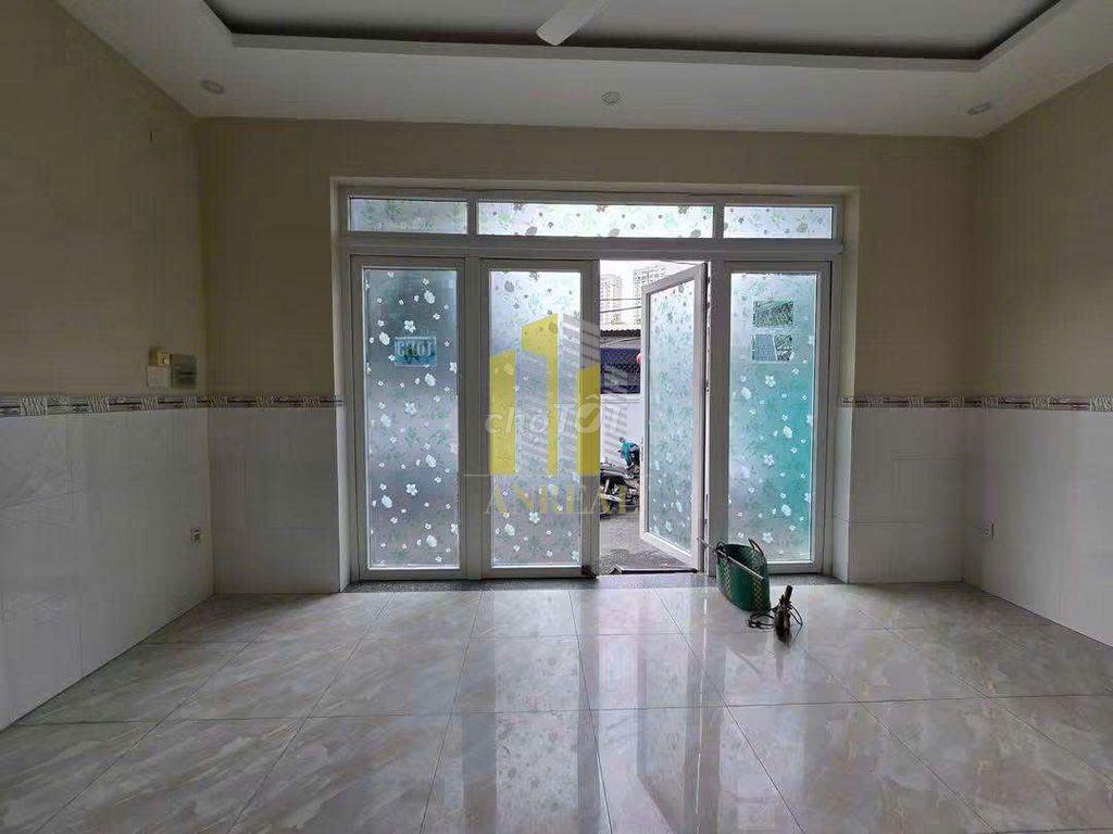 NHÀ KHU THẢO ĐIỀN 2 LẦU 4 PHÒNG 25 TRIỆU
