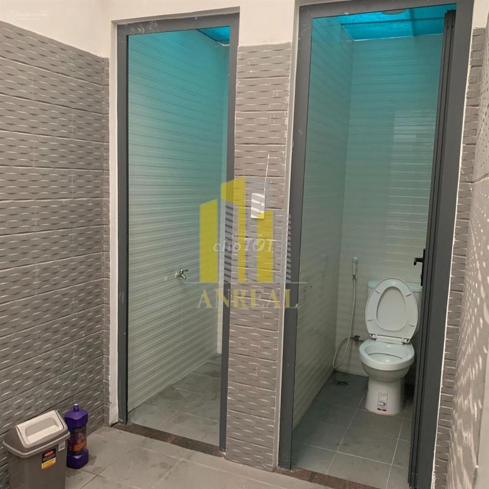 CHO THUÊ VĂN PHÒNG FULL NỘI THẤT 80M2 GIÁ 24 TRIỆU