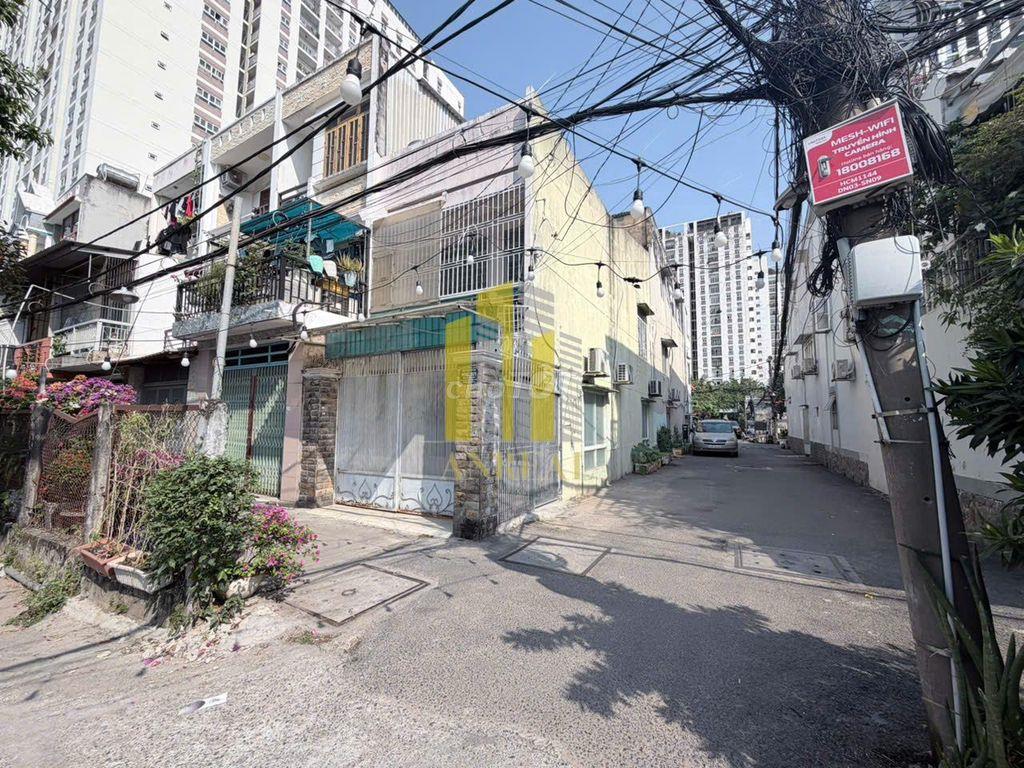 🏡 CHO THUÊ NHÀ CĂN GÓC GẦN CHỢ ĐO ĐẠC 1 TRỆT 1 LẦU GIÁ 16 TRIỆU