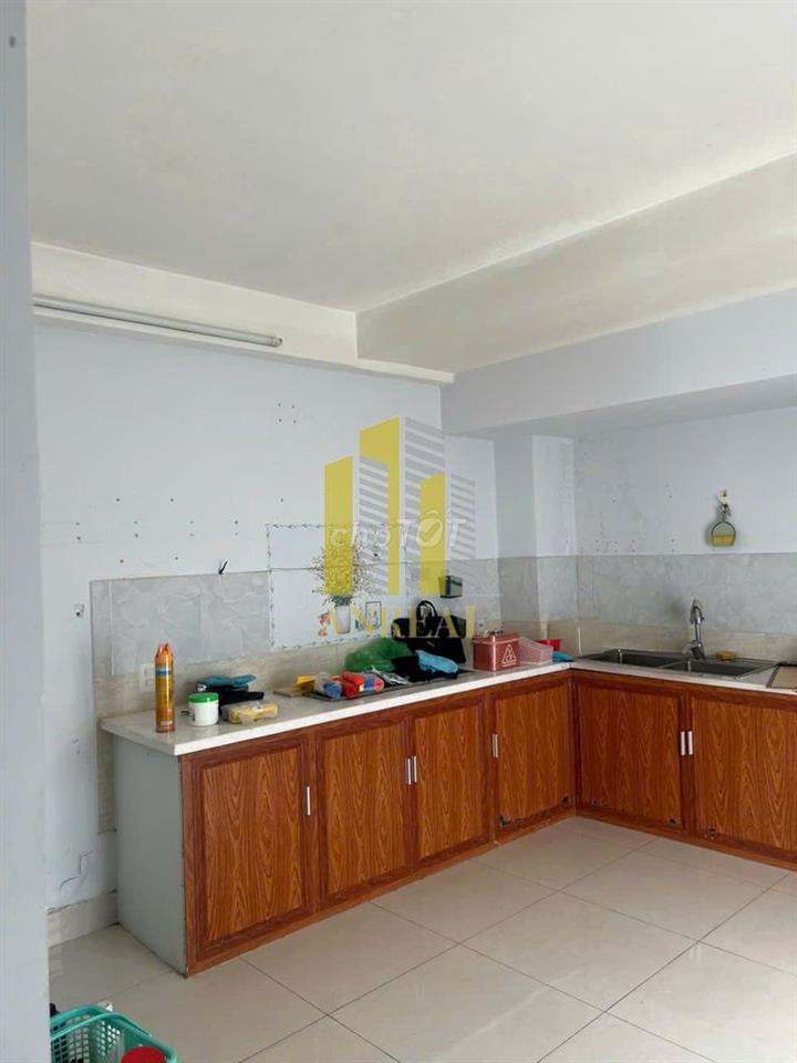 🏡 CHO THUÊ NHÀ CĂN GÓC GẦN CHỢ ĐO ĐẠC 1 TRỆT 1 LẦU GIÁ 16 TRIỆU