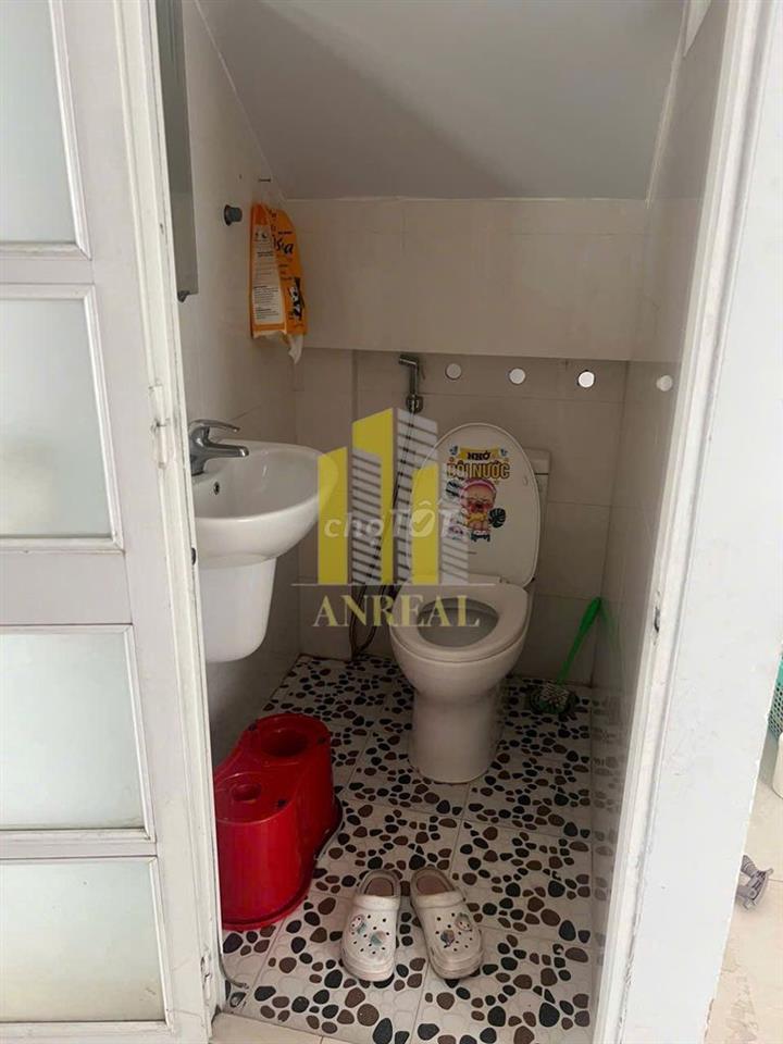 🏡 CHO THUÊ NHÀ CĂN GÓC GẦN CHỢ ĐO ĐẠC 1 TRỆT 1 LẦU GIÁ 16 TRIỆU