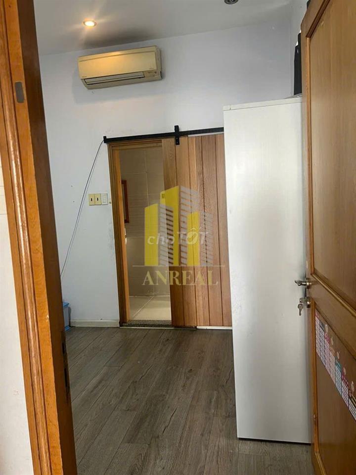 🏡 CHO THUÊ NHÀ CĂN GÓC GẦN CHỢ ĐO ĐẠC 1 TRỆT 1 LẦU GIÁ 16 TRIỆU