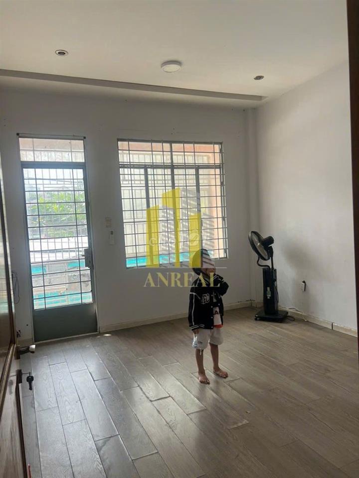 🏡 CHO THUÊ NHÀ CĂN GÓC GẦN CHỢ ĐO ĐẠC 1 TRỆT 1 LẦU GIÁ 16 TRIỆU