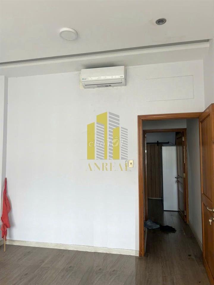 🏡 CHO THUÊ NHÀ CĂN GÓC GẦN CHỢ ĐO ĐẠC 1 TRỆT 1 LẦU GIÁ 16 TRIỆU