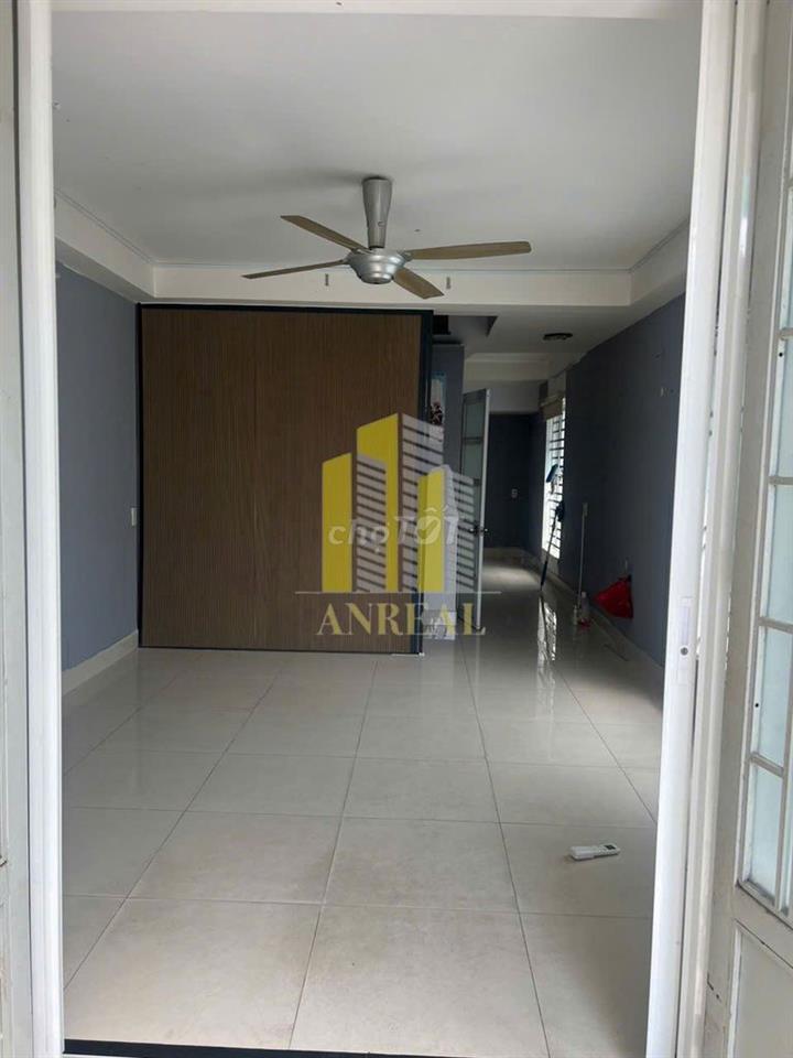 🏡 CHO THUÊ NHÀ CĂN GÓC GẦN CHỢ ĐO ĐẠC 1 TRỆT 1 LẦU GIÁ 16 TRIỆU